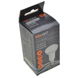  led sijalica R50 E14/5W/230V 4000K - solight | Eponuda.com