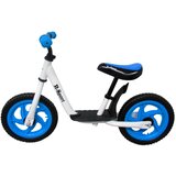 Bicikl bez pedala Sport R5 - plavi | shoptok.hr