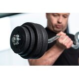  Fa1023 kompozitni teret 1,25 kg Slike