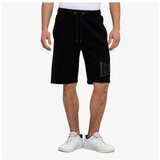 Lonsdale Block shorts | Eponuda.com