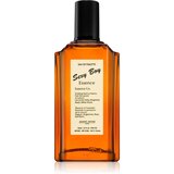 Jeanne Arthes Sexy Boy Essence toaletna voda za muškarce 100 ml | shoptok.hr