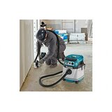 Makita akumulatorski usisivač suho-mokro DVC152LZ | Eponuda.ba
