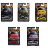 Sinsay Autić Hot Wheels Silver Series Mattel Mystery Box Cijene