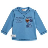 Original Marines majica DDA0626NM modra F 92 | Shoptok.si