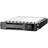 SSD HPE 240GB /SATA/ 6G/ Read Intensive/ SFF/ BC MV/3Y / Only for use with Broadcom MegaRAID | ePonuda.com