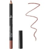 Avril Lip Pencil - Rose Antique Cijene