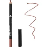 Avril Lip Pencil - Rose Antique