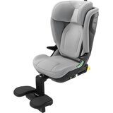 Thule Palm oslonac za noge | Eponuda.com