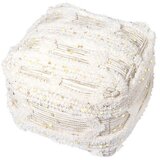 Kayoom TABURE IZ BLAGA, umetna masa, tekstil | Shoptok.si