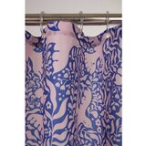 Jotex Zavesa za tuš 180x200 cm Birdsong – | Shoptok.si