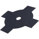 Einhell Rezervni nož za BG-BC 25 SA, BG-BC 43 AS, BG-BC 43 i RBC 41, 4 zuba - (3405081) | ePonuda.com