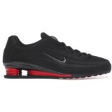 Nike ženske patike w shox z | Eponuda.com