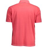 Gant muška polo majica kratkih rukava | shoptok.hr