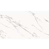  unutarnje zidne pločice panaro bianco 32x57 cm, 1. klasa, 2,03 m2 | shoptok.hr