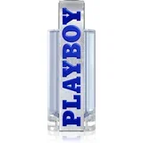 Astro Mode toaletna voda za muškarce 100 ml