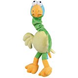 Trixie plišanac za pse poliester plišano platno ptica 30 cm | shoptok.hr