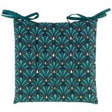 Douceur d intérieur Sedežna blazina 40x40 cm Artchic – Cene