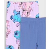 Sinsay Komplet od 2 para tajica Stitch | shoptok.hr