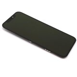  LCD za Iphone 12 Pro Max + touchscreen black Soft oled | Eponuda.com