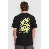 Volcom Fishystar T-shirt black | Shoptok.si