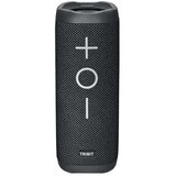 Tribit stormbox 2, (21570745) | Shoptok.si