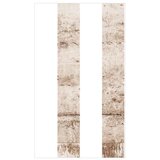  Tapeta - Stylish Face of Concrete 50x1000 | shoptok.hr