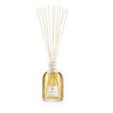 Dr. Vranjes Firenze Rosa Tabacco Diffusor | Eponuda.ba