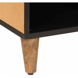  Ormari za skladištenje s ladicama Smeđa 80 x 33,5 x 46 cm | shoptok.hr