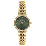 Bigotti ručni sat BG.1.10652-3 | shoptok.hr