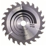 Bosch list kružne pile optiline drvo | shoptok.hr