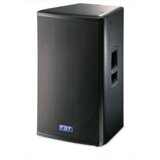 FBT Zvučnik aktivni MITUS 115A 600W 300W RMS Cijene