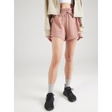 Adidas Ženski šorc Essentials sl ft Cargo, Roze | Eponuda.com