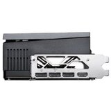 MSI nvidia geforce rtx 5090 vanguard 32G 512 bit geforce rtx 5090 32G vanguard soc grafička karta | ePonuda.com