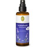 PRIMAVERA Sprej za jastuk za dobar san, bio - 100 ml Cijene