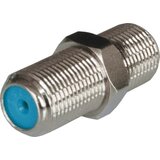 WISI f-dvojna sklopka DV46HQ, (20587988) | Shoptok.si