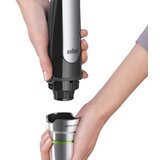 Braun mikser BRAUN MultiQuick 7 MQ 7035X | Eponuda.ba