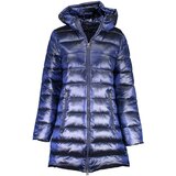 North Sails WOMEN&#39;S BLUE JACKET | shoptok.hr
