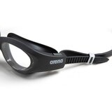Arena unisex naočare za plivanje the one 001430-150 | ePonuda.com