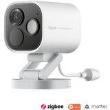 KAMERA Aqara Hub G5 PRO PoE - bela | Shoptok.si