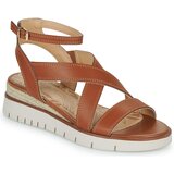 MTNG Sandali & Odprti čevlji 53366 Kostanjeva | Shoptok.si