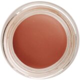 ANGEL MINERALS mini Lips Bio - Caramel | shoptok.hr