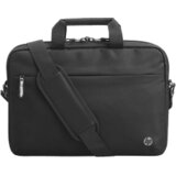 HP torba za laptop RENEW BUSINESS 14.1 3E5F9AA | Eponuda.ba