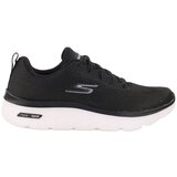 Skechers GO Walk Crna | shoptok.hr