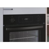 Candy VGRADNA PEICA FIDCP N625 L | Shoptok.si