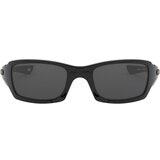 Oakley Fives Squared OO9238-05 ONE SIZE (54) Siva/Siva | Shoptok.si