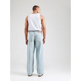 Levi's Kavbojke 'EXTRA BAGGY' svetlo modra | Shoptok.si