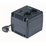 Stabilizator napona 1000VA | ePonuda.com