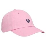 Superdry roze ženski kačket | ePonuda.com