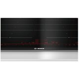 Bosch indukcijska staklokeramička ploča PXY675DE3E | shoptok.hr