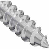  Samoupravni čavao 12 pcs Cinkom premazano 4 x 20 mm Čelik | shoptok.hr